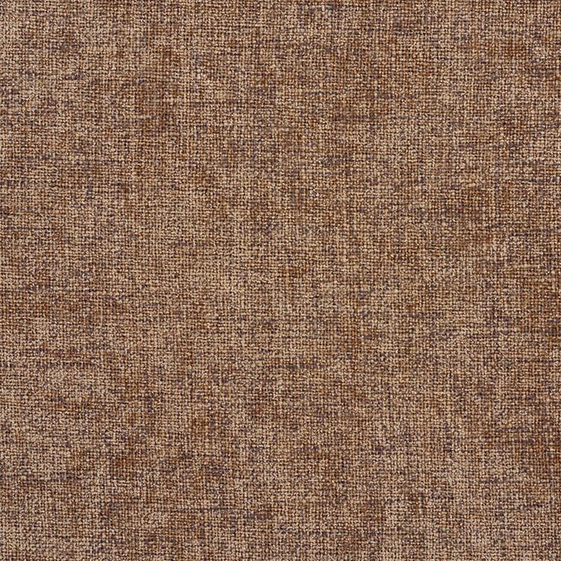 D692 Pecan by Charlotte Fabric