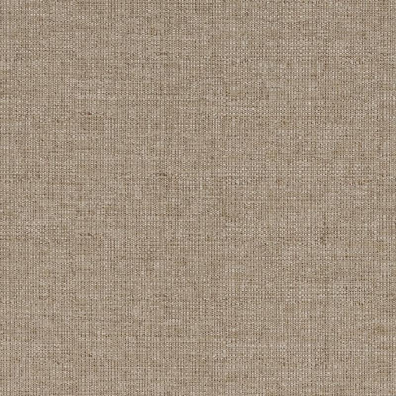 D833 Taupe by Charlotte Fabric