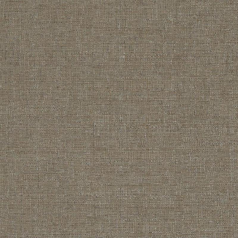 D836 Bark by Charlotte Fabric