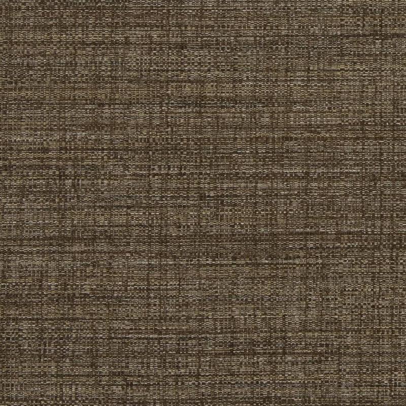 D855 Espresso by Charlotte Fabric