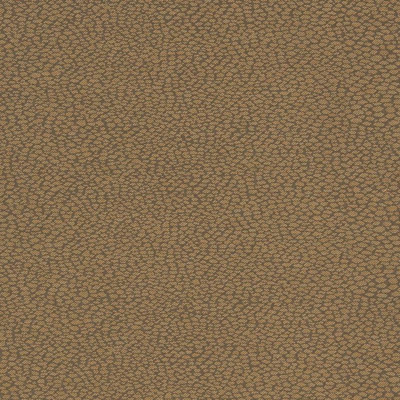 D896 Pebble/Mocha by Charlotte Fabric