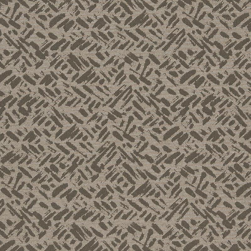 D913 Rice/Mocha by Charlotte Fabric