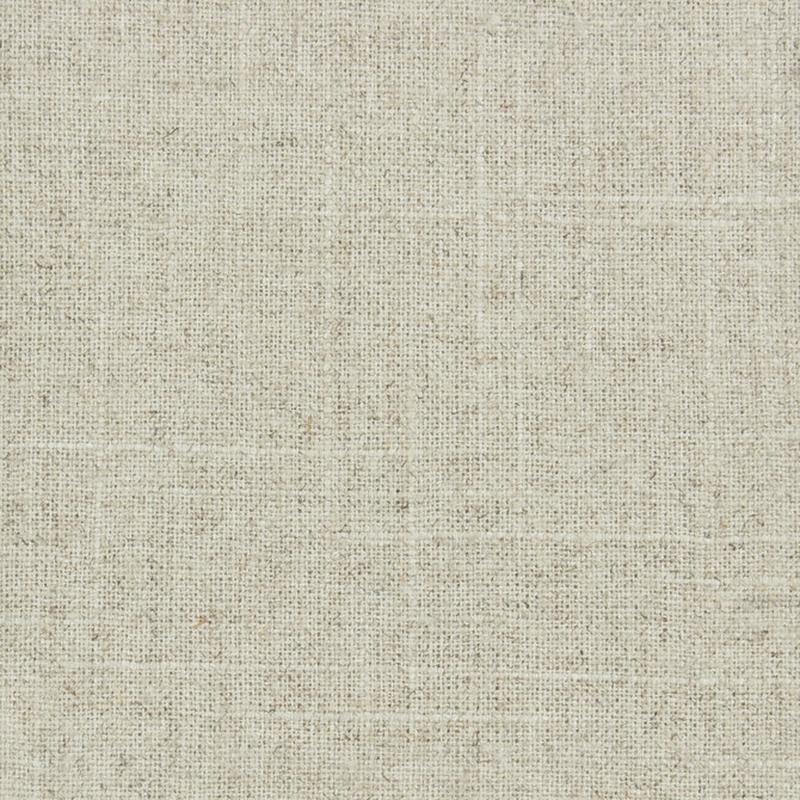 Manage 80 Flax by Stout Fabric