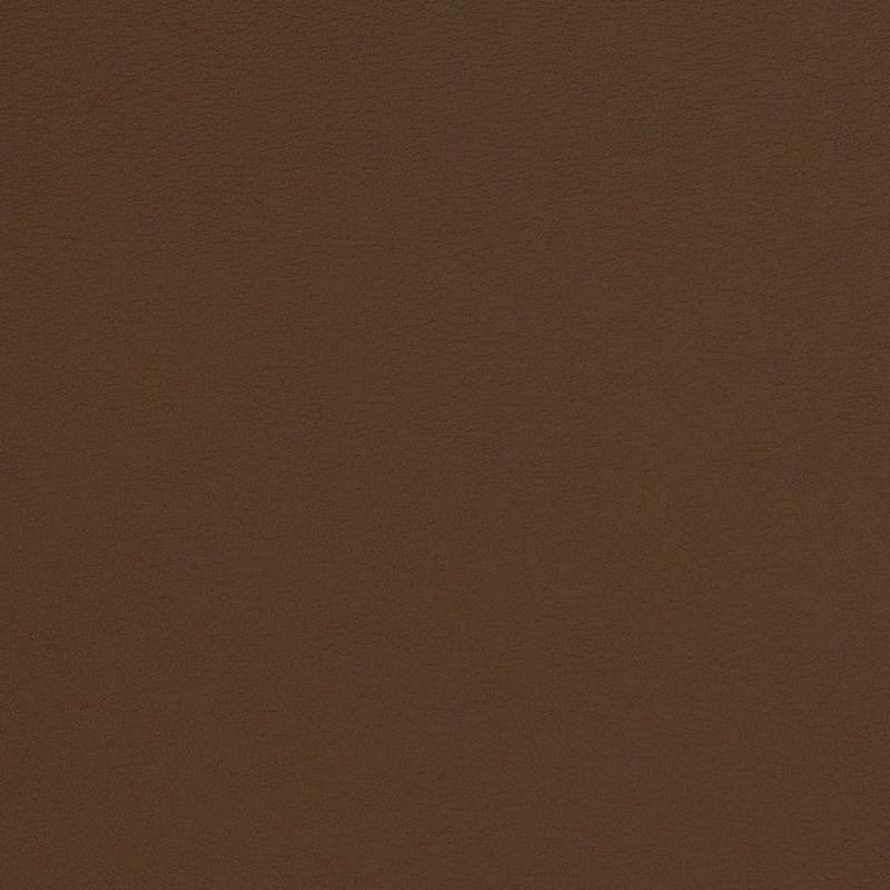 V313 Mocha by Charlotte Fabric