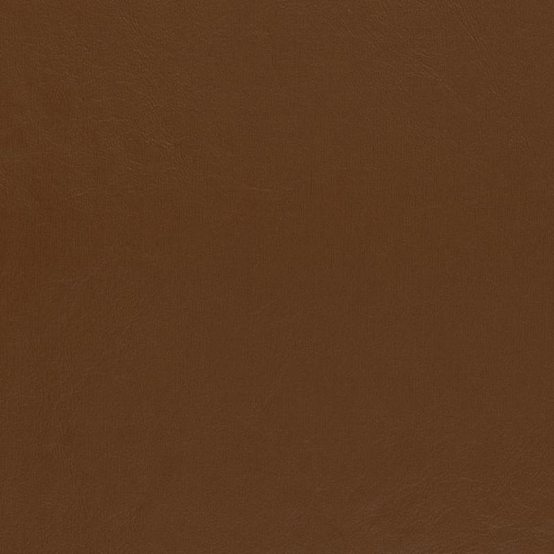 V434 Pecan by Charlotte Fabric