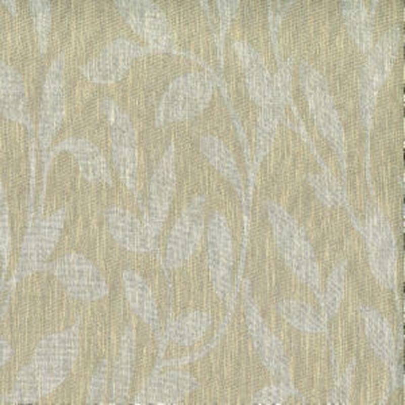 Accent Honey by Norbar Fabric