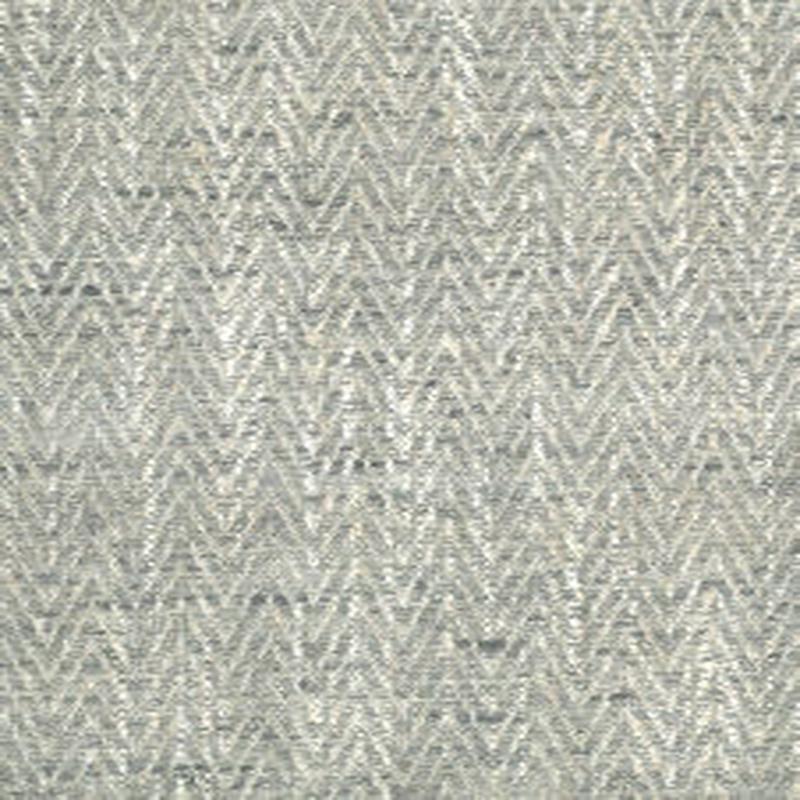 Action Dolphin 924 by Norbar Fabric