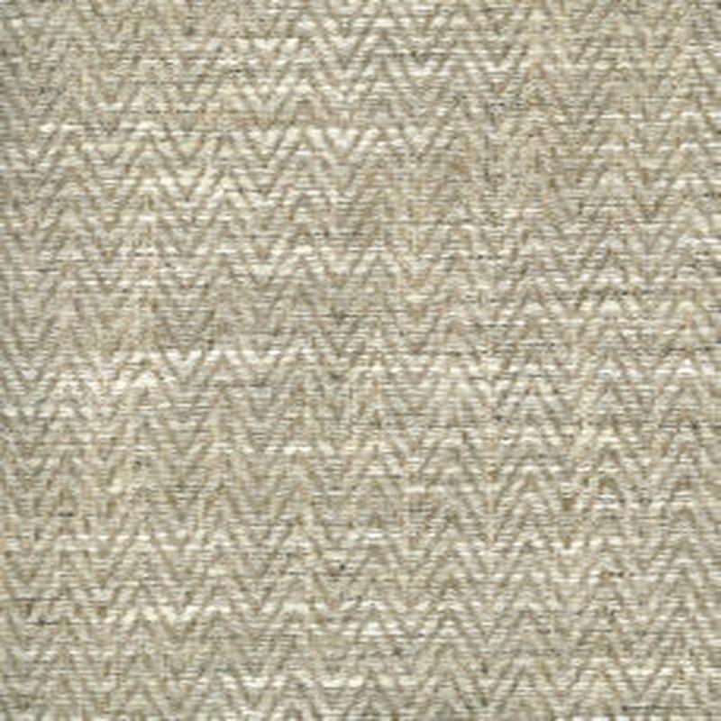 Action Harvest 127 by Norbar Fabric