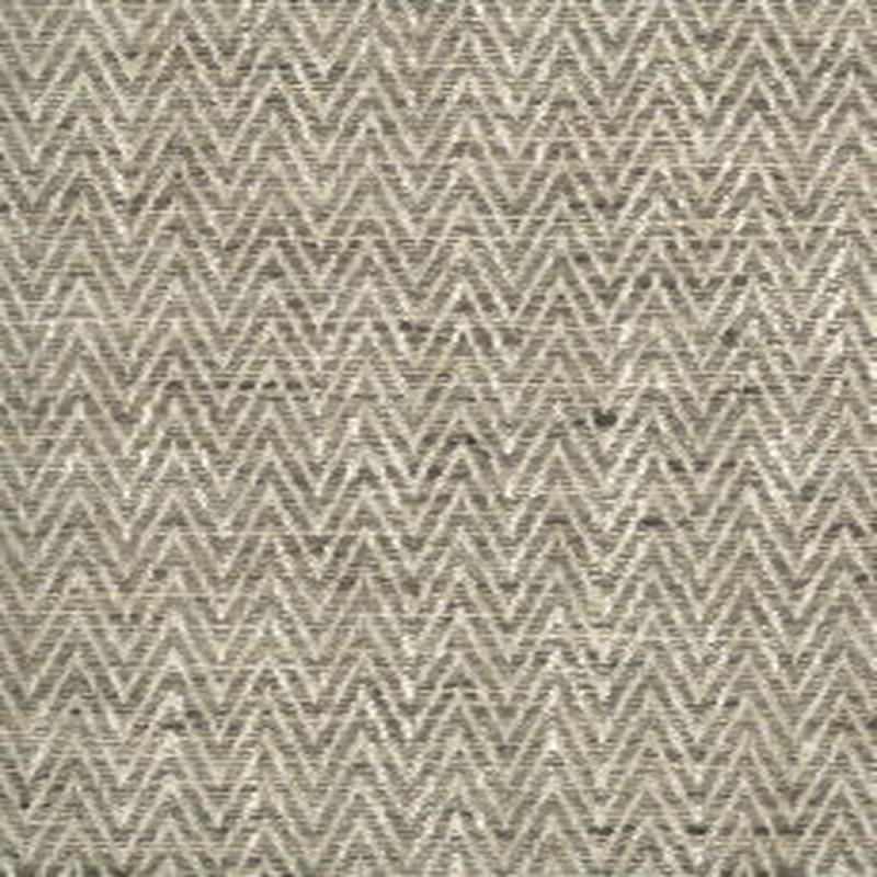 Action Nutmeg 834 by Norbar Fabric