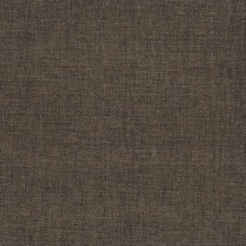 Ajax Barley 32 by Norbar Fabric