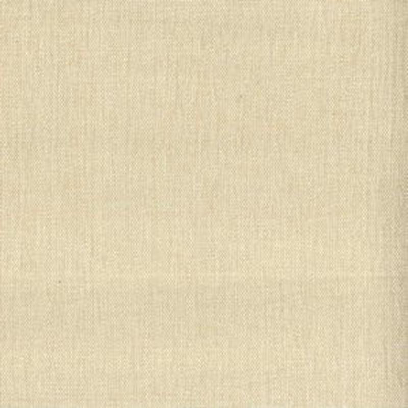Ajax Biscuit 11 by Norbar Fabric