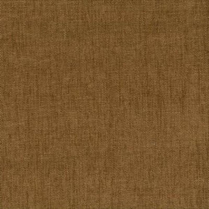Ajax Ginger 15 by Norbar Fabric