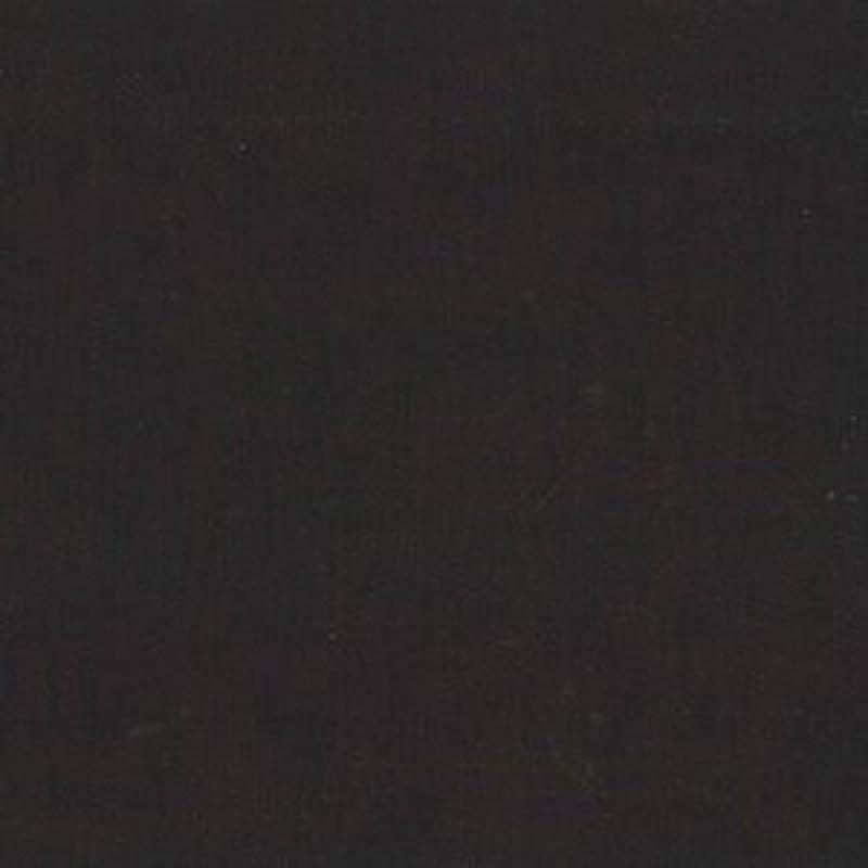 Ajax Hickory 49 by Norbar Fabric