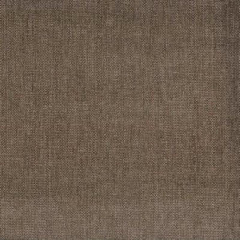 Ajax Mineral 36 by Norbar Fabric