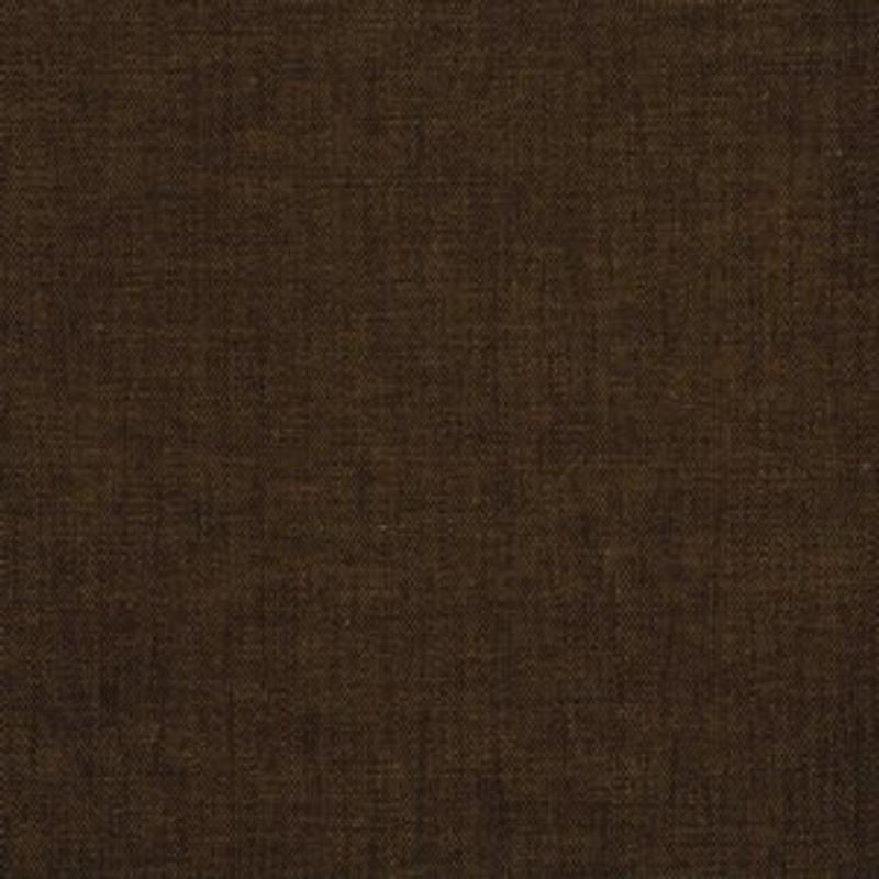 Ajax Saddle 35 by Norbar Fabric