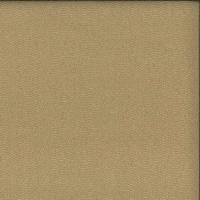 Ally Camel 07 by Norbar Fabric