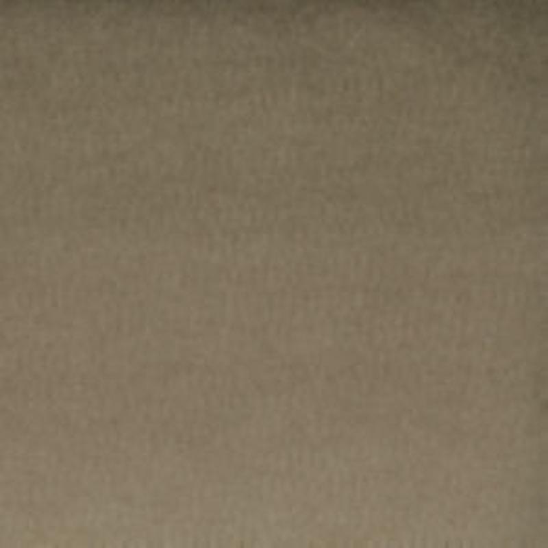 Ambrose Stone 805 by Norbar Fabric