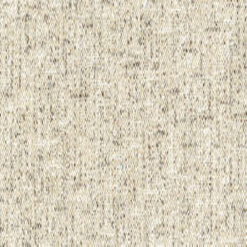 Amherst Stonewash 110 by Norbar Fabric