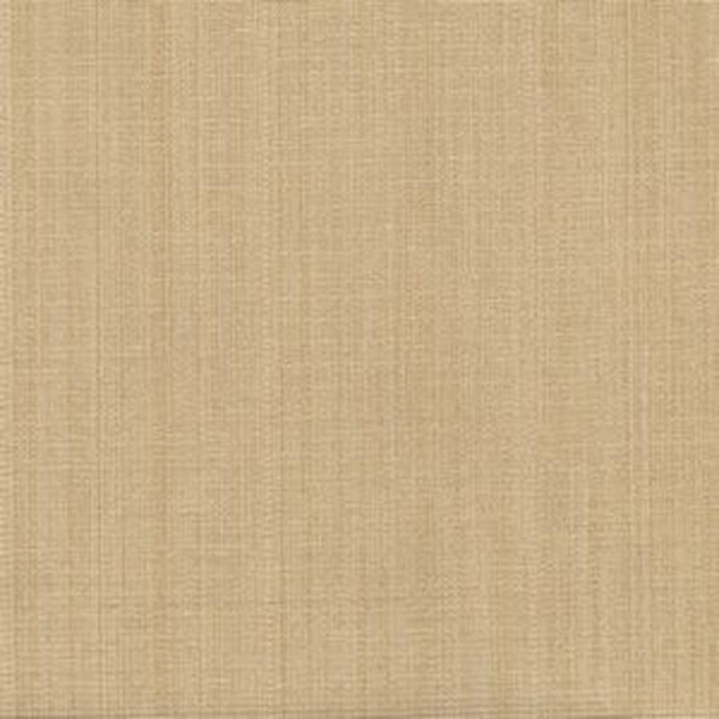 Anvil Butter by Norbar Fabric