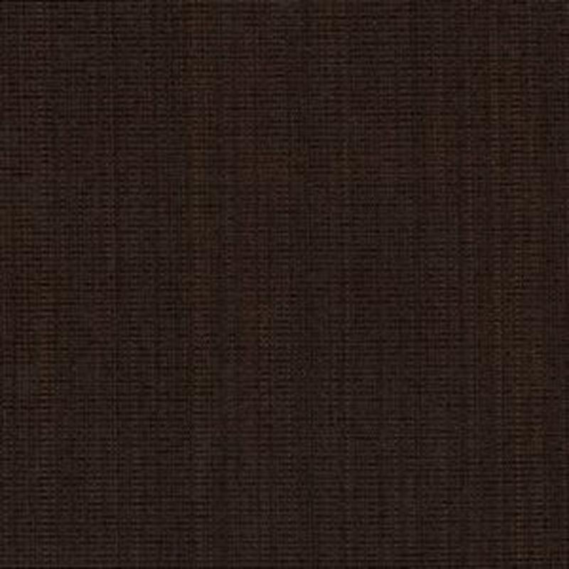 Anvil Chocolate by Norbar Fabric