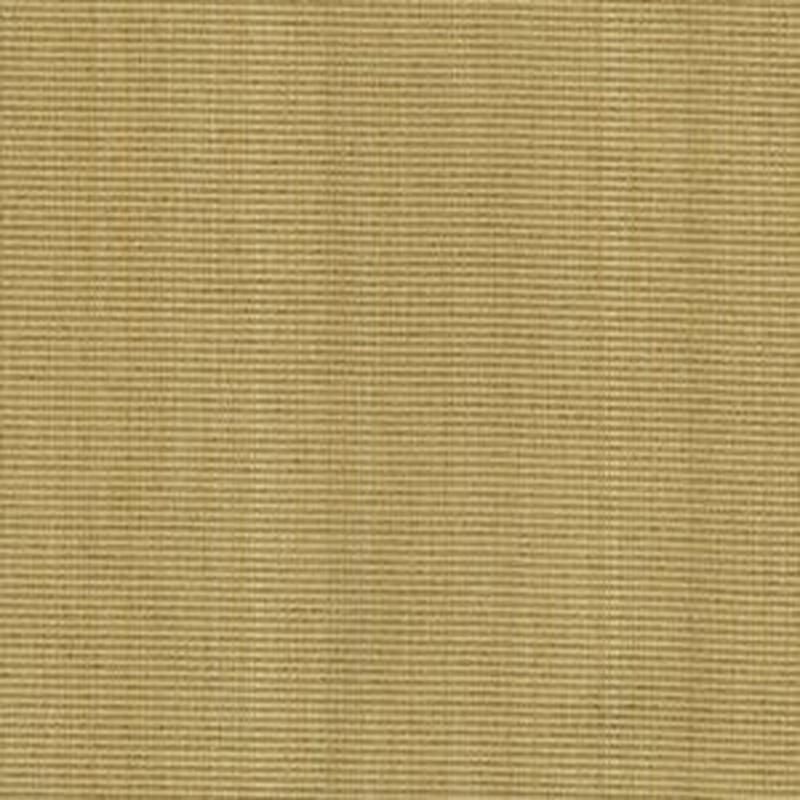 Anvil Sunglow by Norbar Fabric