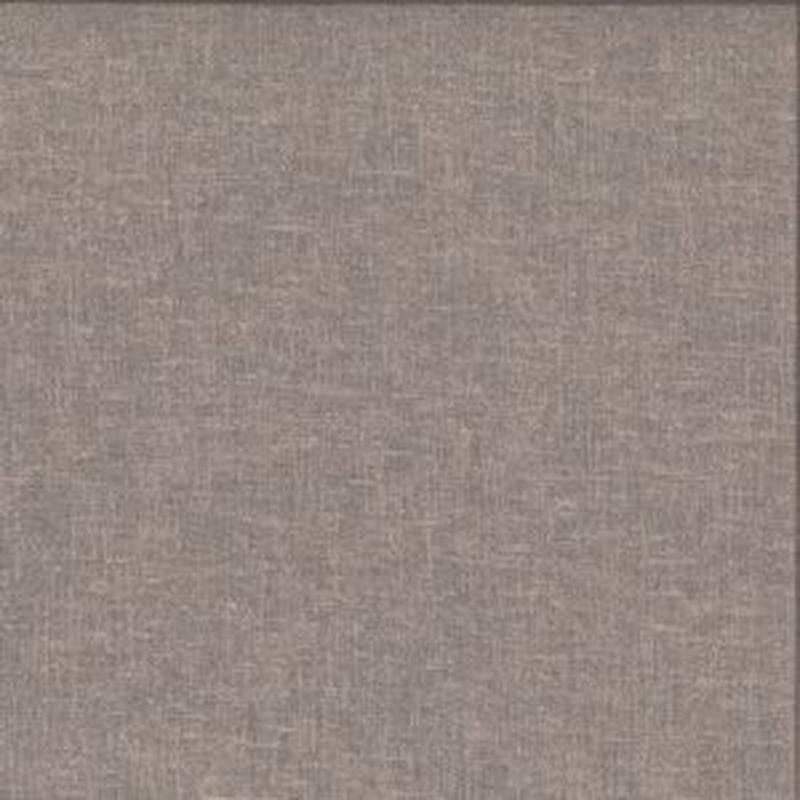 Aragon Natural by Norbar Fabric