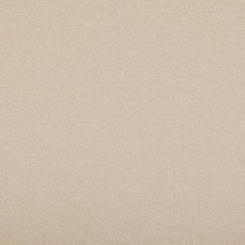 Argentina Snow by Norbar Fabric