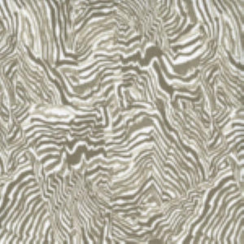 Aviana Sand by Norbar Fabric