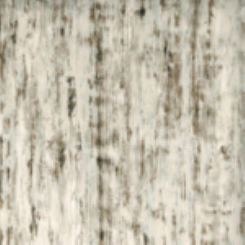 Bacall Ivory 01 by Norbar Fabric