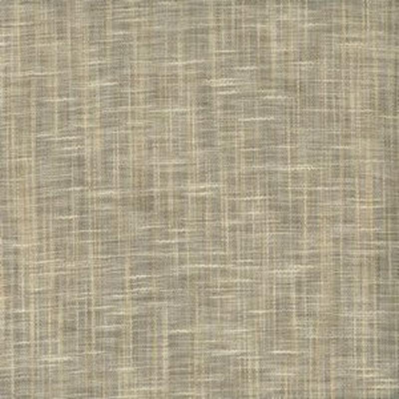 Baker Barley by Norbar Fabric