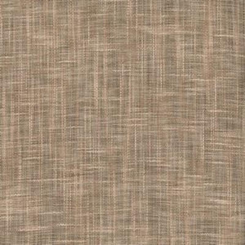 Baker Birch by Norbar Fabric