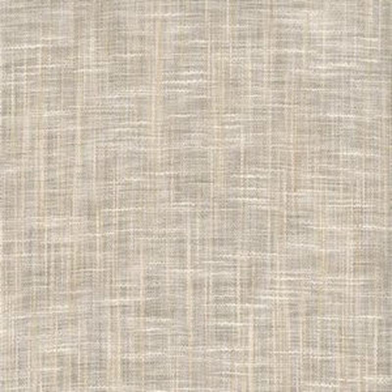 Baker Chinchilla by Norbar Fabric