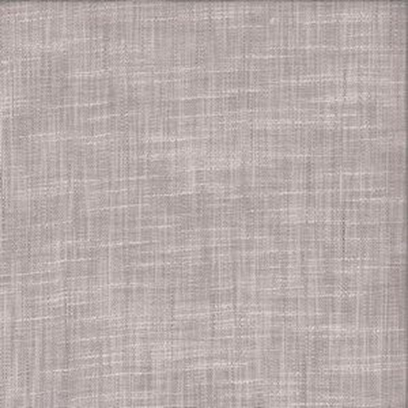 Baker Greystone by Norbar Fabric