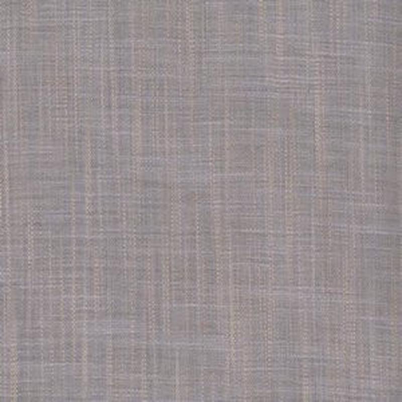 Baker Gunmetal by Norbar Fabric