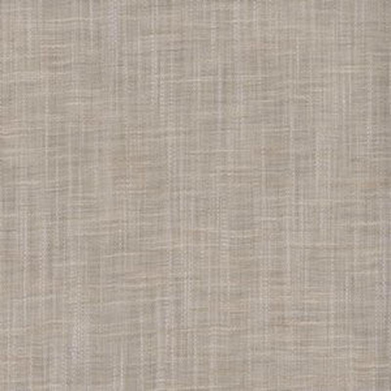 Baker Smoke by Norbar Fabric