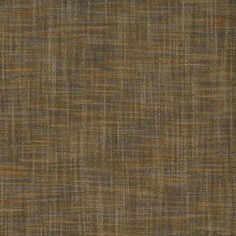 Baker Toffee by Norbar Fabric