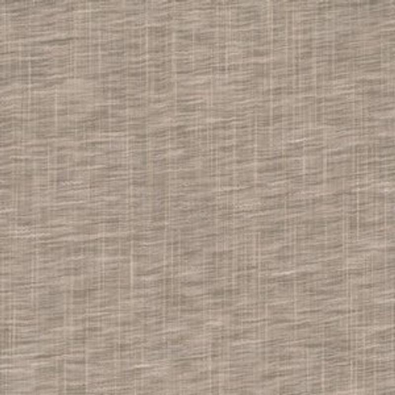 Balboa Burlap 260 by Norbar Fabric
