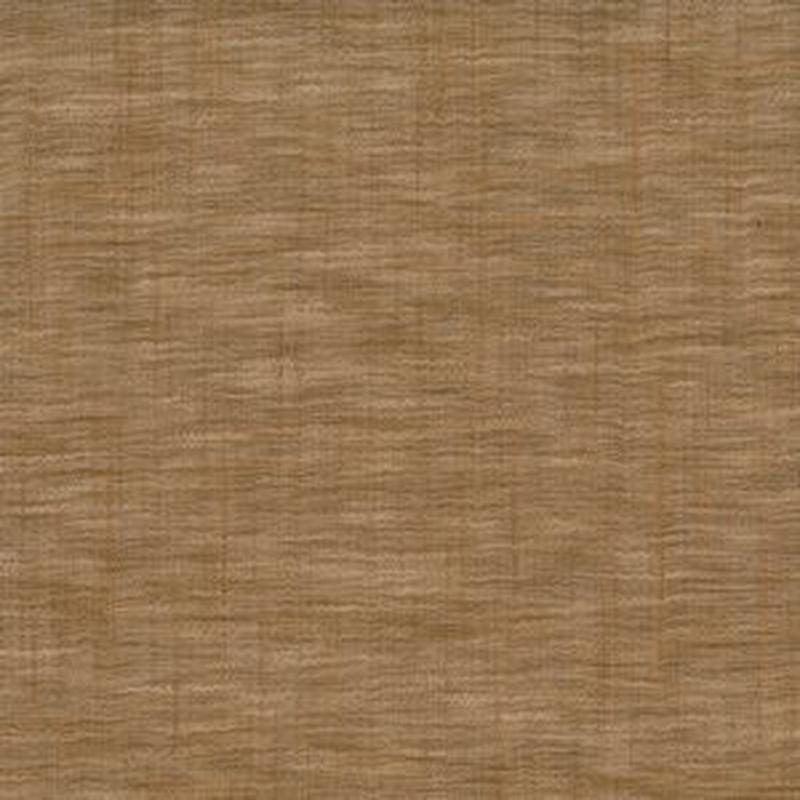 Balboa Caramel 819 by Norbar Fabric
