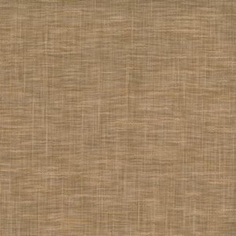 Balboa Cashew 820 by Norbar Fabric
