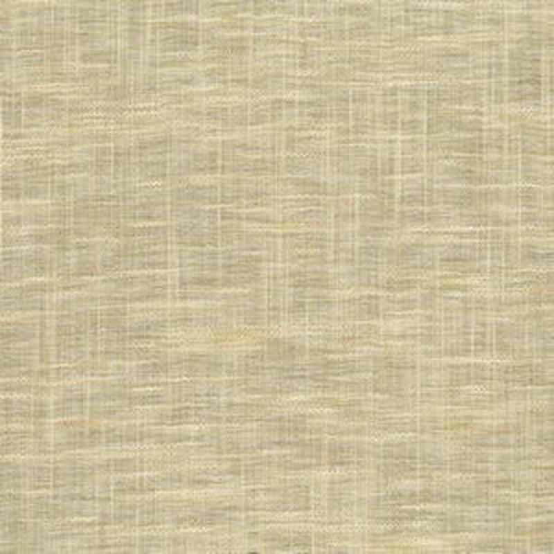 Balboa Hemp 245 by Norbar Fabric