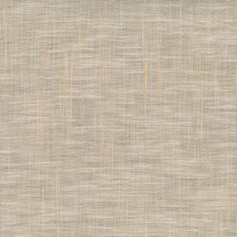 Balboa Oatmeal 211 by Norbar Fabric