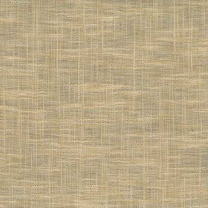 Balboa Parchment 204 by Norbar Fabric