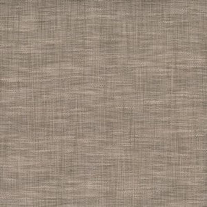 Balboa Stone 928 by Norbar Fabric