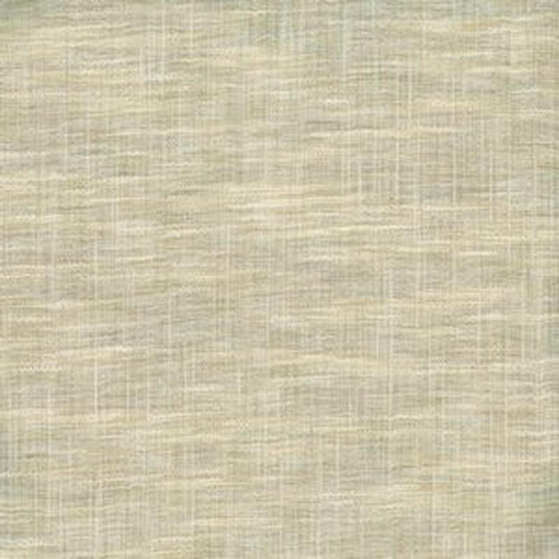 Balboa Teastain 230 by Norbar Fabric