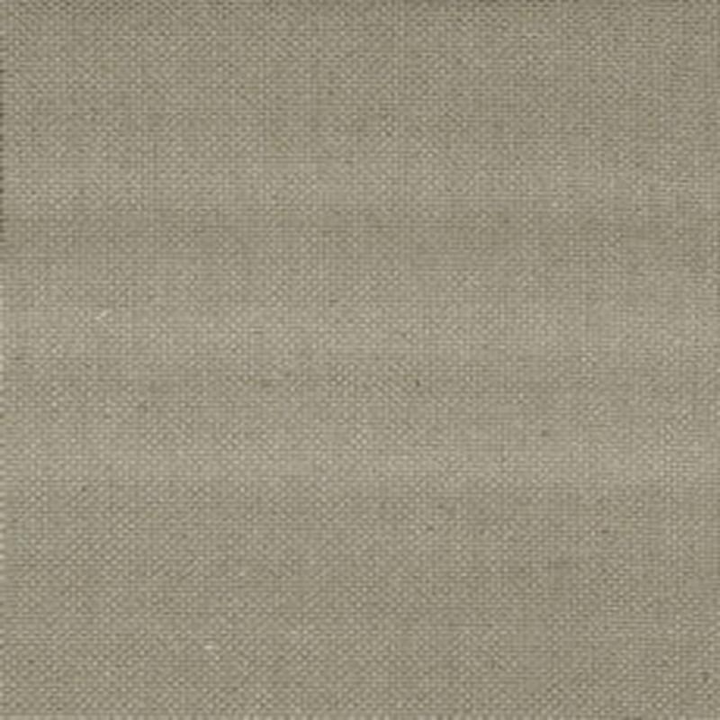 Ballard Tan by Norbar Fabric