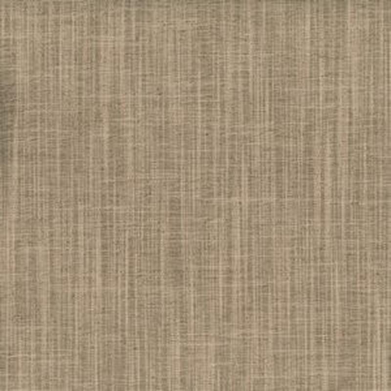 Bangkok Beige by Norbar Fabric