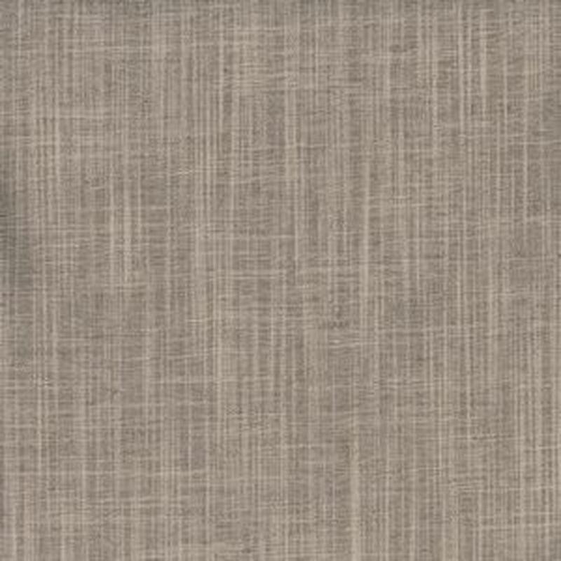 Bangkok Flax by Norbar Fabric