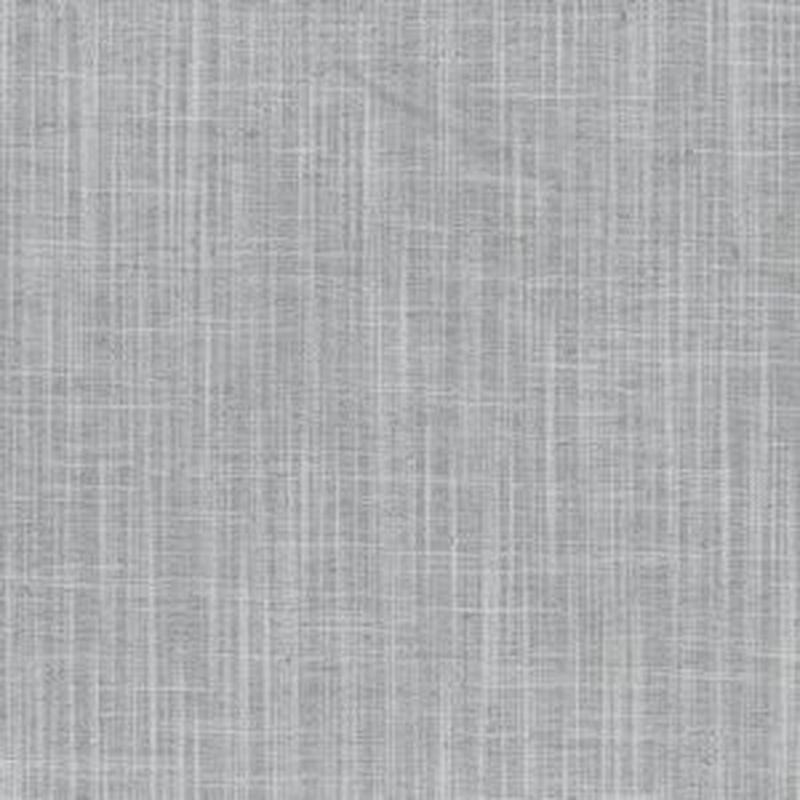 Bangkok Silver by Norbar Fabric