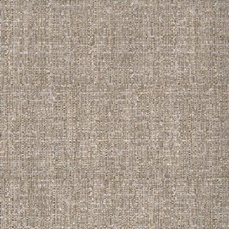 Barano Fawn by Norbar Fabric