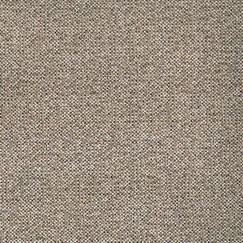 Barnaby Mushroom by Norbar Fabric